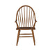 Hearthstone Ridge Windsor Back Arm Chair image