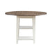 Al Fresco Drop Leaf Table image