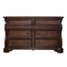 Arbor Place Double Dresser image