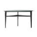Capri Sofa Table image