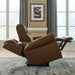 Carlton Sofa P3 & ZG image