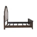 Paradise Valley Uph Bed image