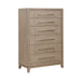 Brentwood 6 Drawer Chest image