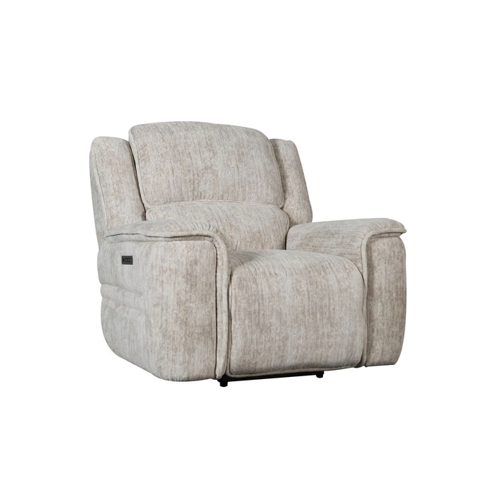 Clayton ZG Recliner P3 image