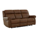 Carlton Sofa P3 & ZG image