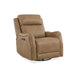 Reese SG Recliner P3 image