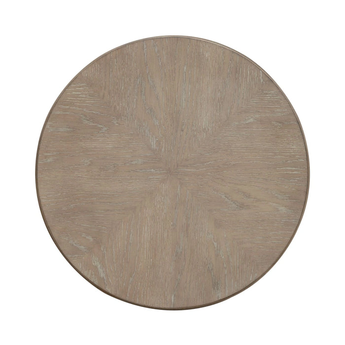 Brentwood End Table image
