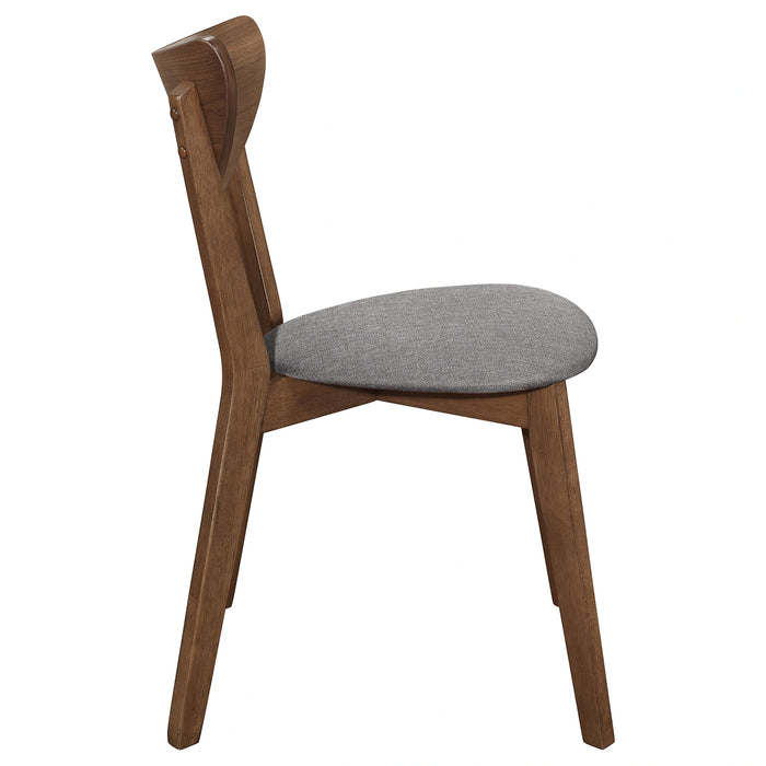 Alfredo Dining Side Chair