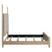 Proximity Place King California Poster Bed image