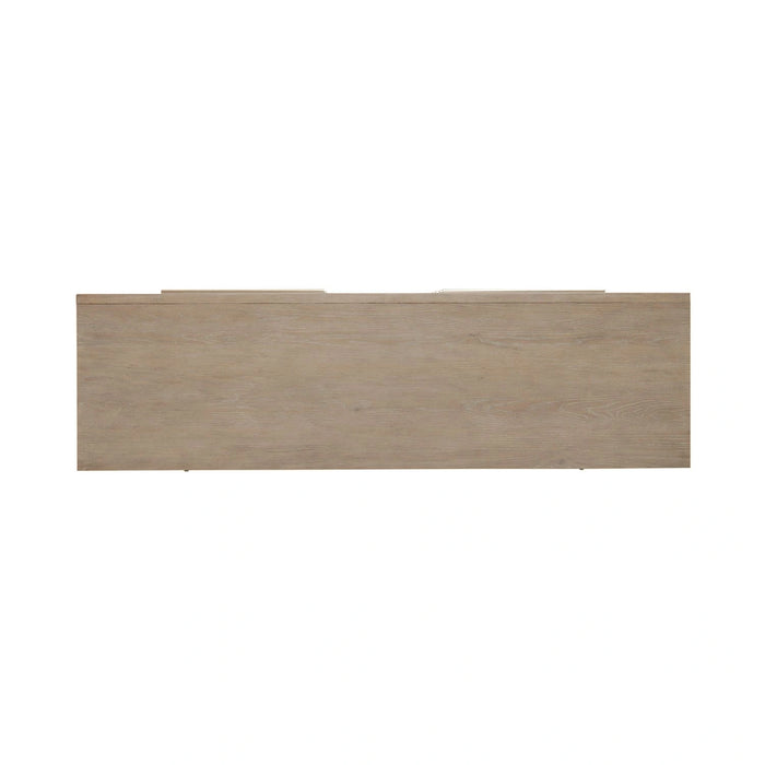 Brentwood 8 Drawer Dresser image