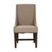 Armand Uph Side Chair (RTA) image