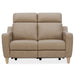 Como ZG Loveseat P3 & WS image