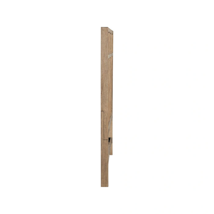 Proximity Place Panel Headboard image