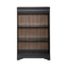 Meritage 48 Inch Bookcase (RTA) image