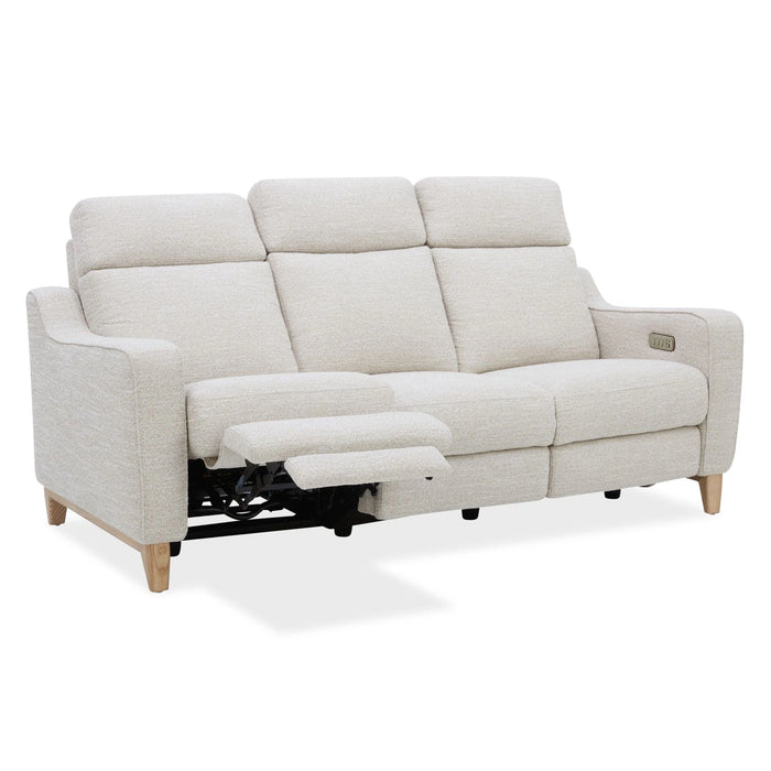 Como ZG Sofa P3 & WS image