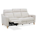 Como ZG Sofa P3 & WS image
