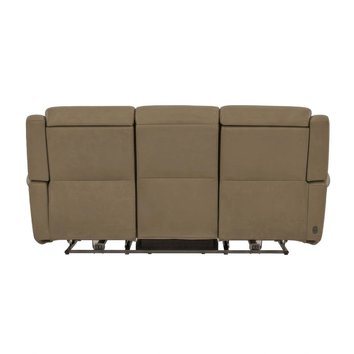 Carlton Sofa P3 & ZG image