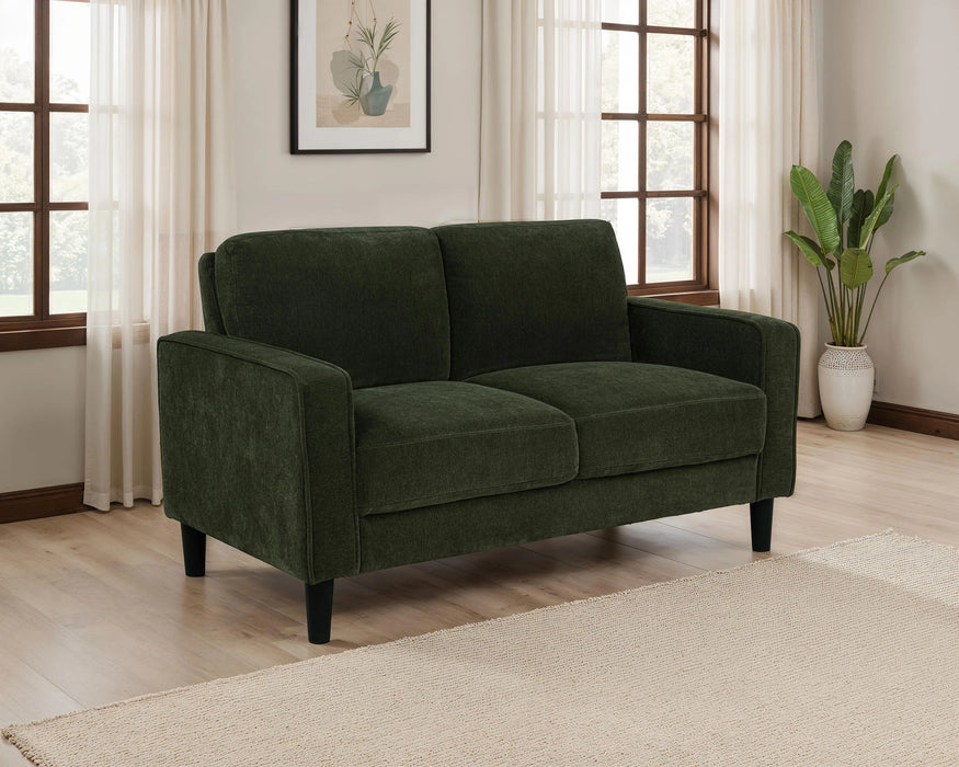 Ruth Loveseat