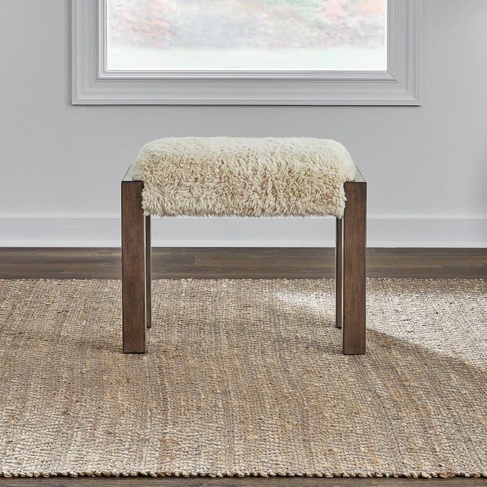 Broadmore Uph Console Stool image