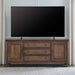 Harrison Heights 76 Inch TV Console image