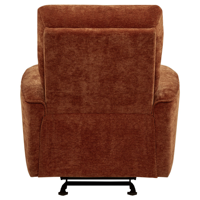 Navarro Glider Recliner