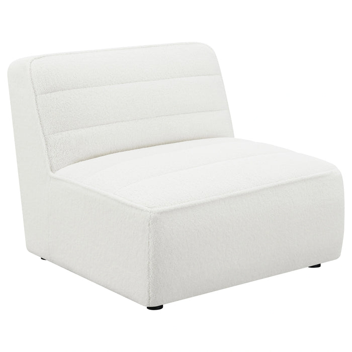 Sunny Modular Sectional Sofa