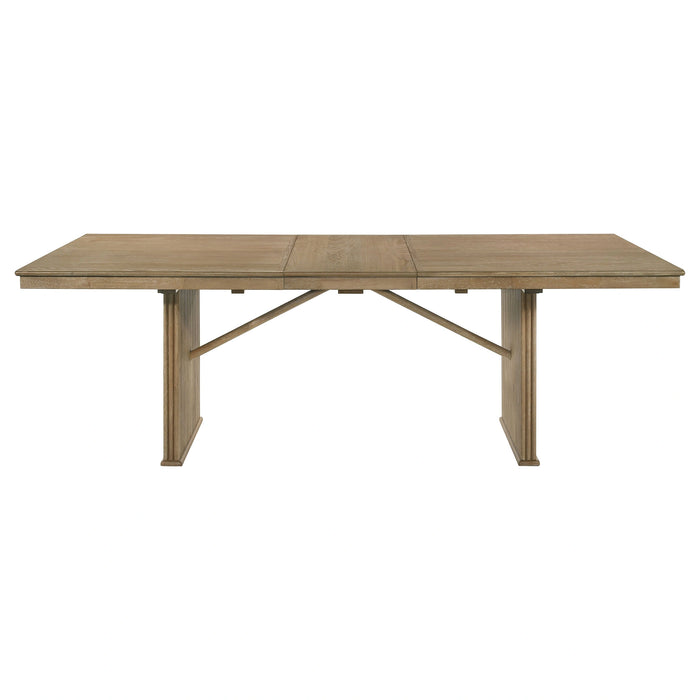 Adina Extension Dining Table