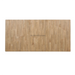 Lindsey Farm Trestle Table Top image