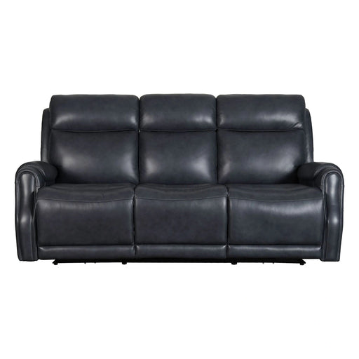 Clinton Sofa P3 & ZG image