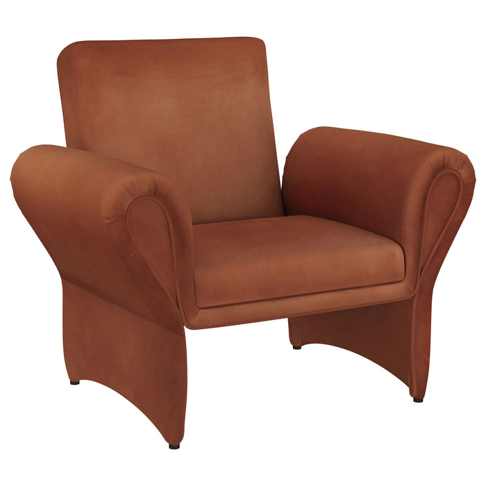 Liana Accent Chair