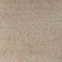 Justy Vase