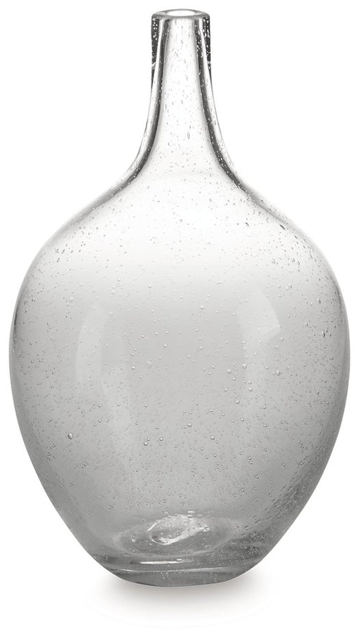 Kurthorne Vase image