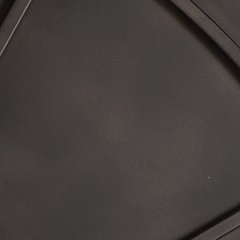 Lytle Wall Clock