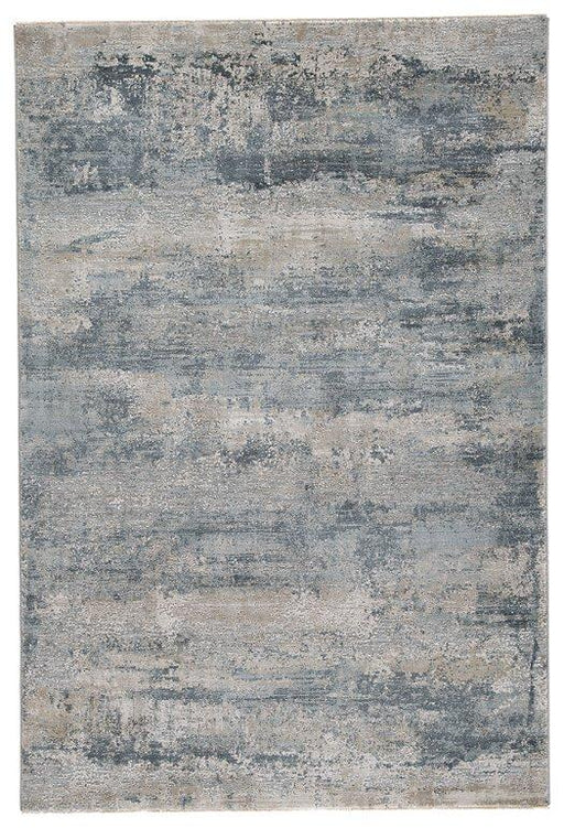 Shaymore 7'10" x 10'3" Rug image