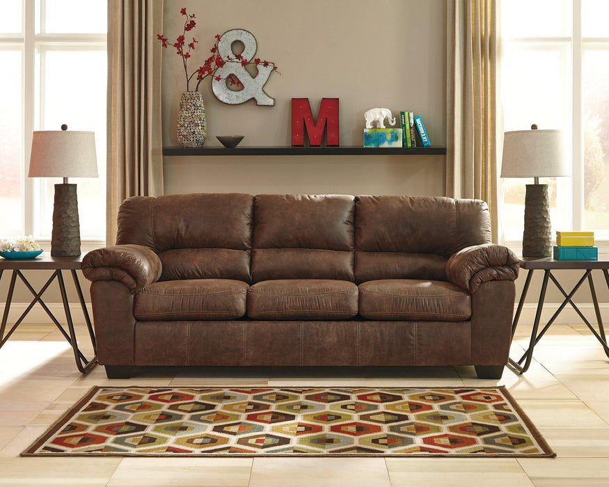 Bladen Living Room Set