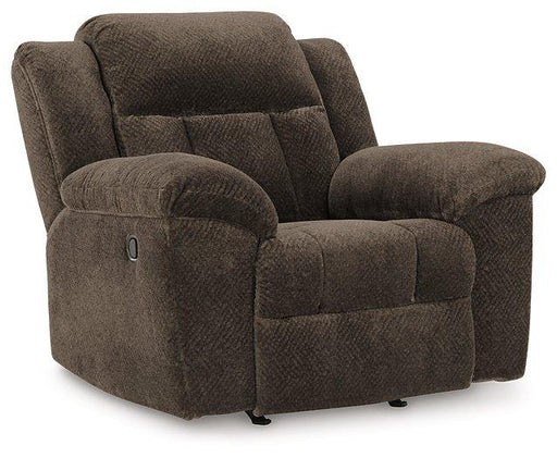 Frohn Recliner image