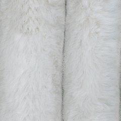 Stupendous Sectional with Chaise