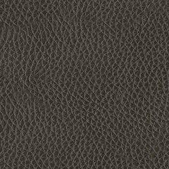 Center Line Power Reclining Sectional Loveseat