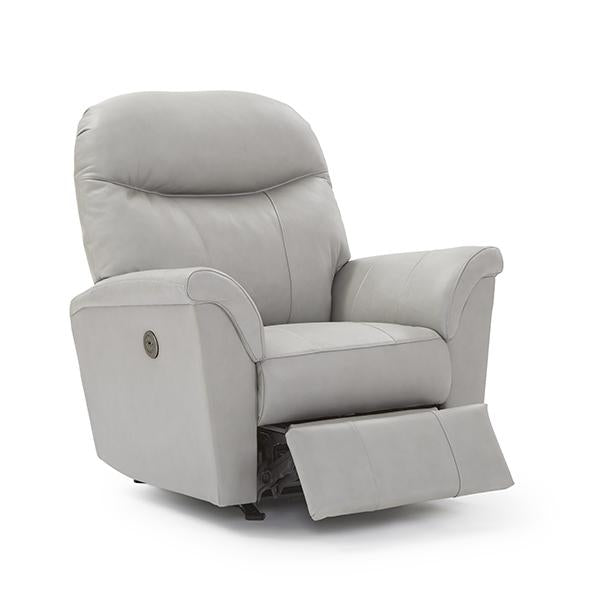 CAITLIN ROCKER RECLINER- 4N27