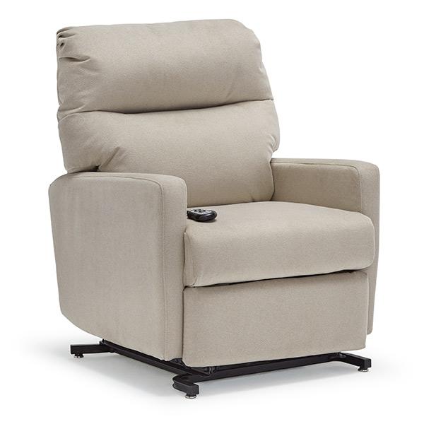 COVINA POWER SPACE SAVER RECLINER- 1AP74