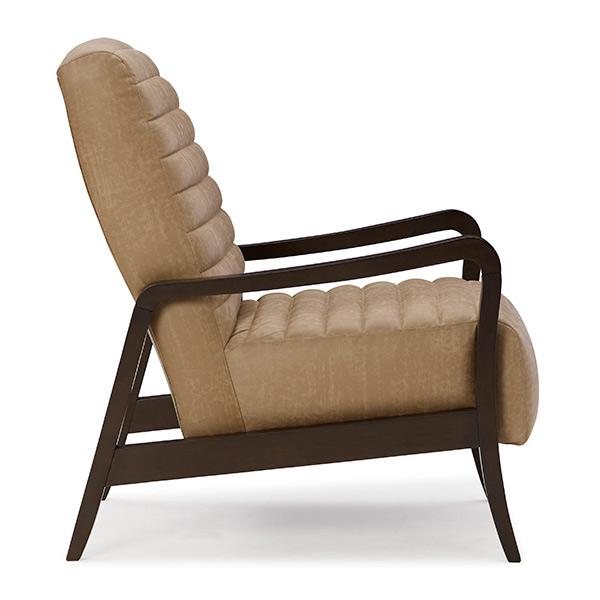 EMORIE ACCENT CHAIR- 3120E