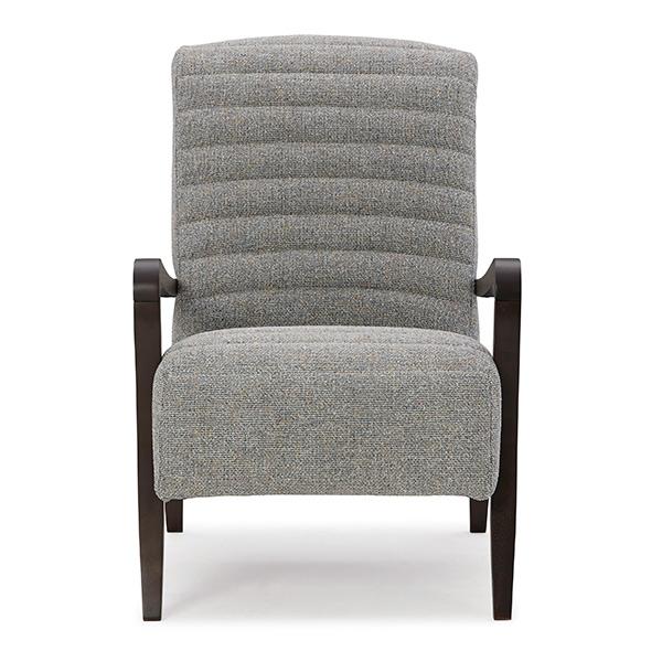 EMORIE ACCENT CHAIR- 3120E