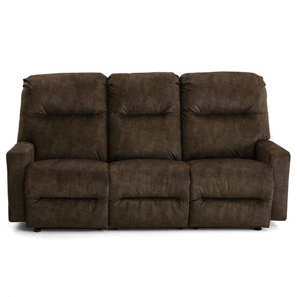 KENLEY COLLECTION POWER RECLINING SOFA- S510RP4