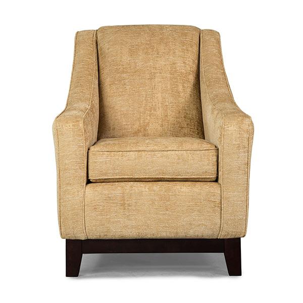 MARIKO CLUB CHAIR- 2070R