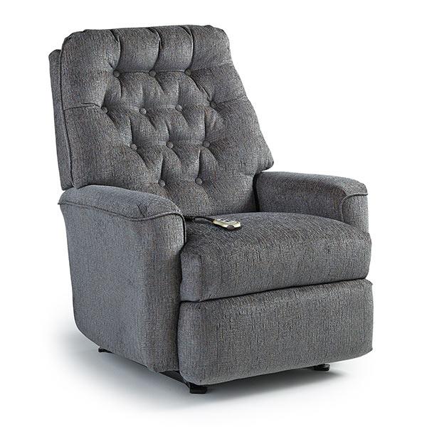 MEXI ROCKER RECLINER- 7NW57