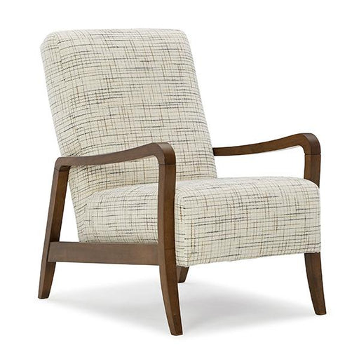 RYBE ACCENT CHAIR- 3100DW image