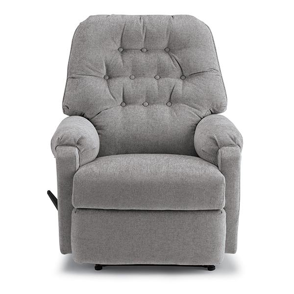 SONDRA ROCKER RECLINER- 1AW27