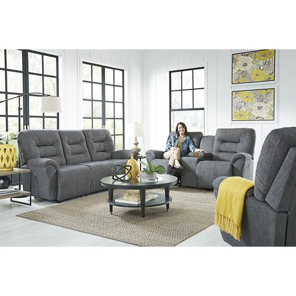 UNITY COLLECTION RECLINING SOFA- S730RA4