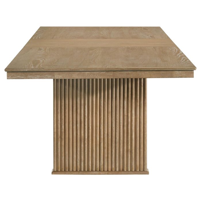 Adina Dining Tables