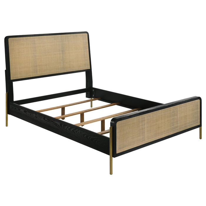 Arini Queen Bed